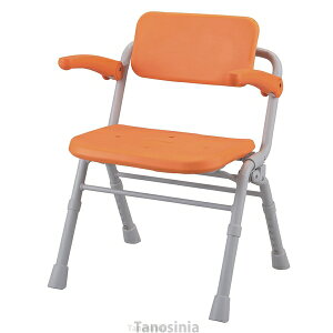 pi\jbN V[`FA AirChSP^b` / PN-L41532  C   CX K22-1