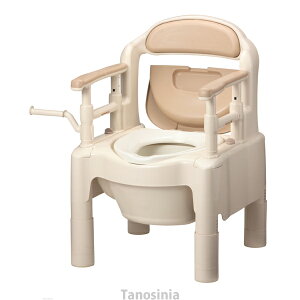  |[^ugC FX-CP т܂ g[EKEL^Cv 533-335 A RpNg ^ r R pi K22-1