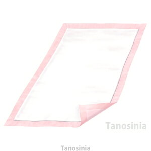 t pV[c z^Cv 92040 2 p V[c }bg z ې h h~ K22-1