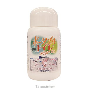 u[hbgi|[^ugCpL܁j / BDCK-100 100g L Y { K22-1