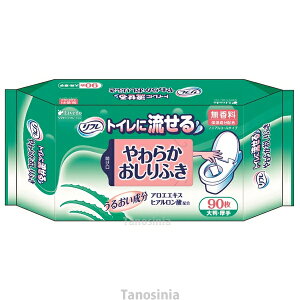 t gCɗ炩ӂ 90 pi  mAR[ { K22-1