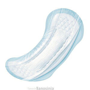 Ct[ ₩pbhX ԁEłSp / 50518 12 pi lp ނ A pbh K22-1