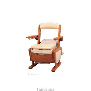 A  ƋgCAR-SA1 Vs^ ͂˂H 533-816 R EO㒲\ |[^ugC K22-1