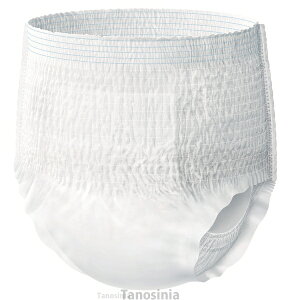 Ct[ Ԃ񂵂񂤂^pc SEMELELL pi l ނ Ic rpi K22-1