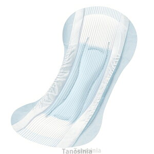 ライフリー いつもの下着で安心パッド 100cc / 58491→58084 22枚 介護用品 大人用介護 おむつ 尿失禁 パッド K22-1