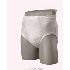 u[t50 amp O[ 3L pi  pc  ߕtȂ   K22-1