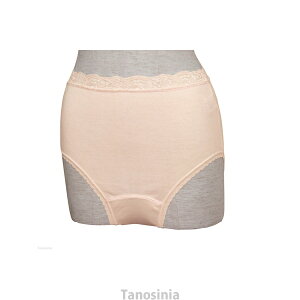 wl֏䒷V[c W654 pi R hL L [΂ ڃXbL y AR K22-1