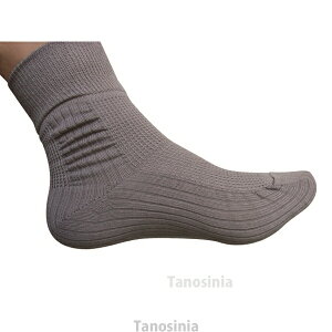 ]|\hC T10 pi { sT|[g ܂h~ ^ ]|΍ ؗ͋ P\h K22-1