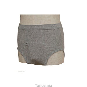 amփu[t W663 O[ LL pi R hL L AR K22-1