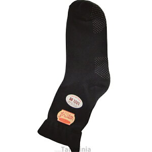 Ўł͂C ׂ~ߕt wlp ͂ L ENN { K22-1