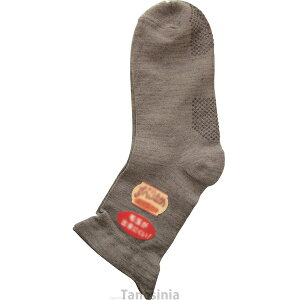  C  yɗ ͂ L ENN { Ўł͂C э ׂ~ߕt amp 552S 25-27cm O[ DF