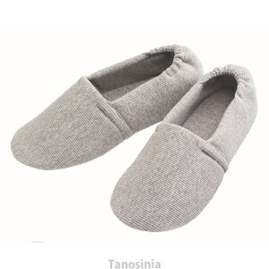   @ { @ [ V[Y C jp y tBbg ɂ₳ EȒP  GXph 2004 3E ݃V[Y Y