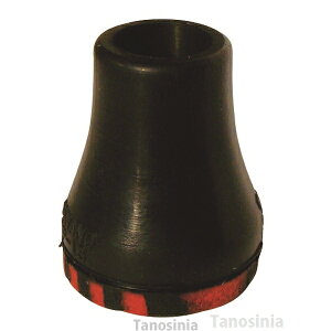 Vim ɂSS PP-18ia16mmpj PP-19ia18mmpj 21Zbg pi p S ւS p Lbv pbh
