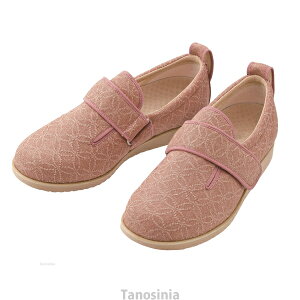  VjA V[Y C  O jp  ܂ɂ ₷ E₷ R hL  _u}WbNII  1027 3E  Y