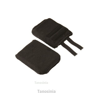 �Ԃ����p �ԃC�X �t�b�g���X�g�J�o�[ / CX-07022 2��1�g �Ԉ֎q ���p�i K22-1