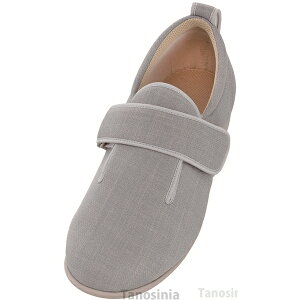 p VjA  @ { O  V[Y C jp R hL  _u}WbNII 1097 3E ݃V[Y Y