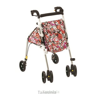 sEvXg} PPM Vo[J[ pi s y ȒP ܂肽   P K22-1