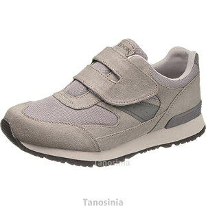 ATqV[Y EBuh M040 amp VjA X|[cV[Y C Xj[J[ O t@Xi[  s K22-1