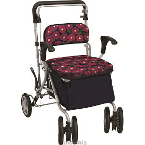 r[g Vo[J[ pi ȒP y RpNg ܂肽  K22-1