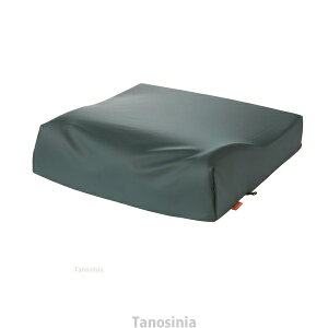 ^JmNbVwipeR ^Cv4 TC-REW4 NbV pi R h t@Xi[pێ E^tH[ ̈U { K22-1