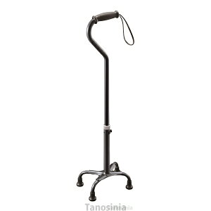 egEPC 4_ n Xgbv cӃvX pi hkz K22-1