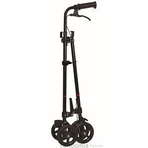 nh[XebLII WB5135 ubN pi Lk TCY ԗ֕t y ^ tbN K22-1