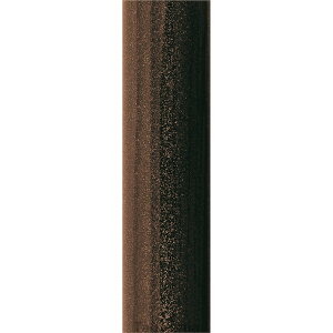 tWz[ 邪E22 Lk XebL  芴 g ɗD ₷ SG}[N K22-1