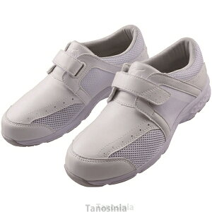 �y���ρA�Ĕ́z�~�Y�m AIRFORT�i�G�A�t�H�[�g�j F1GB1800 �j�����p �R�� �h�L ���� �}�W�b�N�e�[�v ���f�B�J�� �V���[�Y �X�j�[�J�[ K22-1