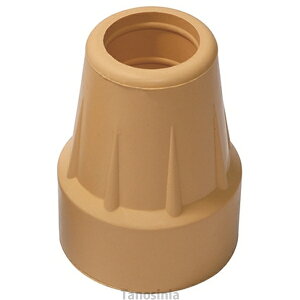 S`bv FtXgEtpia20.5mmj / CX-07024  S S [Lbv [S y ^ pi K22-1