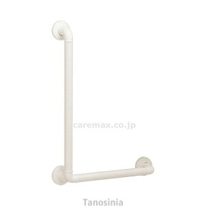 pi ǂł肷L` 700×600 / BR-171 AC{ VN}⏕ 肷 ZC  K23-6