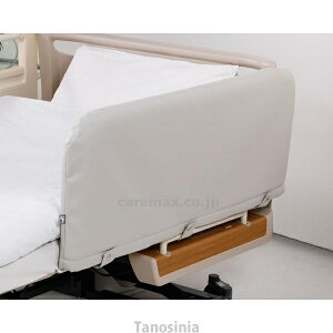 xbhTCh[Jo[ 0100 NbV pi K23-6