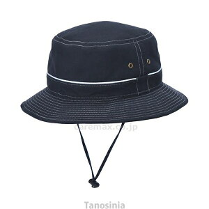 łwbhK[h Zp[g Tt@^Cv / KM-3000B L^ ]|̖h~ یX pi K23-6