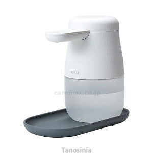 AR[fBXyT[ tetteiebej TE500 500mL    wŊ {g drc LED ₷