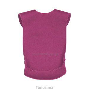 介護用エプロン 食事エプロンポケット付 Sサイズ 介護用品 前掛け 介護エプロン 介護用前掛 薄い 軽量 丈夫 耐久性 吸水 伸縮 簡単着脱 ポケット K23-6