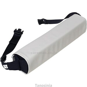 Ԃr炭xg / 4018 O[ Ԉ֎q pi K23-6