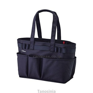 ALTNA c[obO A4R A7750 [obO K Jo y  e v tbvt ϋv 􂢉\ v[g ItBX AEghA  H }}obO ϋv ʋ΃obO o K