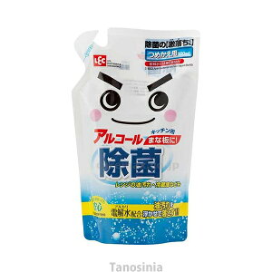 ۂ̌ l / S-660 300mL   K23-6