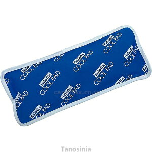 SalofixiTtBbNXj N[pbh S Vbv K23-6