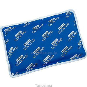 SalofixiTtBbNXj N[pbh / F20458 LTCY pObY K23-6