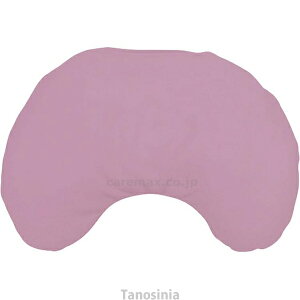 t@CL[uNbV ܂ @ KG1493000 p[v pi K23-6 CmAbNrO