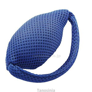 g[jOɂ TRNIGI pi nr P g[jO d Sk\h K23-6 Ob