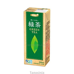 �Β� / 24242 200mL K23-6