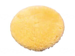 i[VObO [pbg(M) NR-18 EBY V[vXL ̈ʕϊpNbV \h ̈U pi