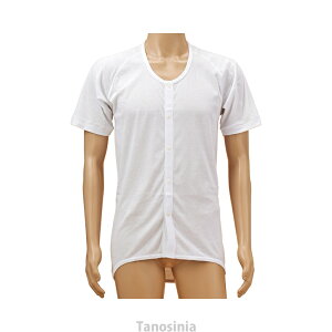 am wl p OJ 5 ^b`zbN SV-1600 _ːN k24-1