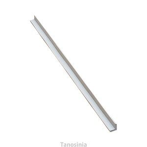 Ƌ  R[i[K[h p NbV ی PKh~ AO^X|W SRLY-901  k24-1