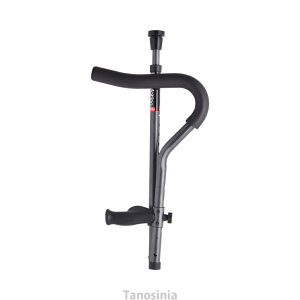 t ܂肽 ܂ Ռa炰 ~jAEv 2{g M[TCY 17-1-1 vgE L k24-1