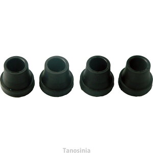  p ւS S pS I[J[{ NIbhPC l_prS C10006 4Zbg 쏊 k24-1