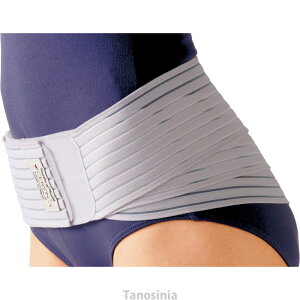   xg Ճxg Y Kg[jO GNTTCY  bV ʋC I[V[Y { fB[X3 Z@ k24-1