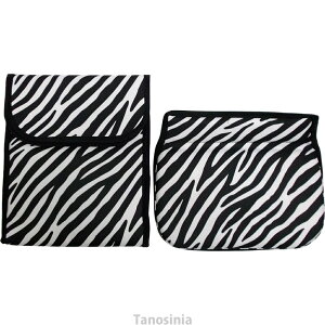   N J[gp VbsOJ[gp ATup obOZbg  k24-1