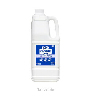    t @ K  V[ { ێ sv GCt[tNeo tւ 53444 1750mL jE`[ k24-1